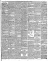 Salisbury and Winchester Journal Saturday 21 August 1847 Page 3