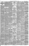Salisbury and Winchester Journal Saturday 18 September 1847 Page 3