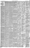 Salisbury and Winchester Journal Saturday 02 October 1847 Page 2