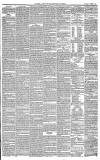 Salisbury and Winchester Journal Saturday 02 October 1847 Page 3