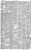 Salisbury and Winchester Journal Saturday 02 October 1847 Page 4