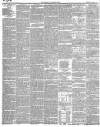 Salisbury and Winchester Journal Saturday 09 October 1847 Page 2