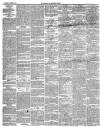 Salisbury and Winchester Journal Saturday 09 October 1847 Page 4
