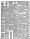 Salisbury and Winchester Journal Saturday 16 October 1847 Page 2