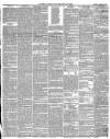Salisbury and Winchester Journal Saturday 16 October 1847 Page 3