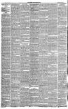 Salisbury and Winchester Journal Saturday 23 October 1847 Page 2