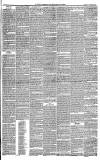 Salisbury and Winchester Journal Saturday 23 October 1847 Page 3