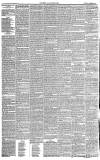 Salisbury and Winchester Journal Saturday 30 October 1847 Page 2