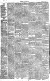 Salisbury and Winchester Journal Saturday 20 November 1847 Page 2