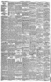Salisbury and Winchester Journal Saturday 20 November 1847 Page 4