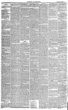 Salisbury and Winchester Journal Saturday 27 November 1847 Page 2