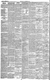 Salisbury and Winchester Journal Saturday 27 November 1847 Page 4