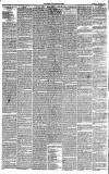 Salisbury and Winchester Journal Saturday 01 January 1848 Page 2