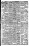 Salisbury and Winchester Journal Saturday 01 January 1848 Page 3