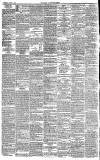Salisbury and Winchester Journal Saturday 01 January 1848 Page 4