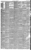 Salisbury and Winchester Journal Saturday 15 January 1848 Page 2