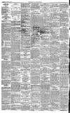 Salisbury and Winchester Journal Saturday 15 January 1848 Page 4