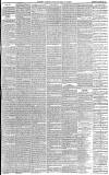 Salisbury and Winchester Journal Saturday 22 January 1848 Page 3