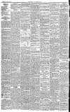 Salisbury and Winchester Journal Saturday 22 January 1848 Page 4