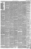 Salisbury and Winchester Journal Saturday 29 January 1848 Page 2