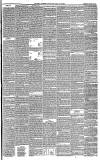 Salisbury and Winchester Journal Saturday 29 January 1848 Page 3