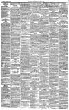 Salisbury and Winchester Journal Saturday 29 January 1848 Page 4