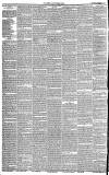 Salisbury and Winchester Journal Saturday 05 February 1848 Page 2