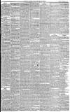 Salisbury and Winchester Journal Saturday 05 February 1848 Page 3