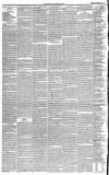 Salisbury and Winchester Journal Saturday 12 February 1848 Page 2