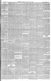 Salisbury and Winchester Journal Saturday 12 February 1848 Page 3