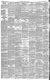 Salisbury and Winchester Journal Saturday 12 February 1848 Page 4