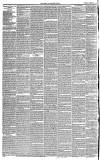 Salisbury and Winchester Journal Saturday 19 February 1848 Page 2