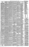 Salisbury and Winchester Journal Saturday 19 February 1848 Page 3