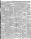 Salisbury and Winchester Journal Saturday 26 February 1848 Page 3