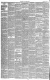 Salisbury and Winchester Journal Saturday 04 March 1848 Page 2
