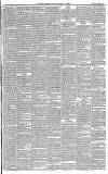 Salisbury and Winchester Journal Saturday 04 March 1848 Page 3