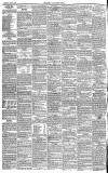 Salisbury and Winchester Journal Saturday 04 March 1848 Page 4