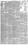 Salisbury and Winchester Journal Saturday 11 March 1848 Page 2