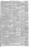 Salisbury and Winchester Journal Saturday 11 March 1848 Page 3