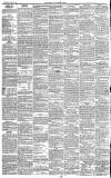 Salisbury and Winchester Journal Saturday 11 March 1848 Page 4