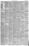 Salisbury and Winchester Journal Saturday 18 March 1848 Page 2