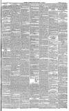 Salisbury and Winchester Journal Saturday 18 March 1848 Page 3