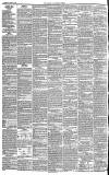 Salisbury and Winchester Journal Saturday 18 March 1848 Page 4