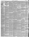 Salisbury and Winchester Journal Saturday 25 March 1848 Page 2