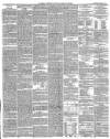 Salisbury and Winchester Journal Saturday 25 March 1848 Page 3