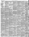 Salisbury and Winchester Journal Saturday 25 March 1848 Page 4