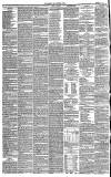 Salisbury and Winchester Journal Saturday 01 April 1848 Page 2