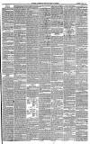 Salisbury and Winchester Journal Saturday 01 April 1848 Page 3