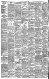 Salisbury and Winchester Journal Saturday 01 April 1848 Page 4