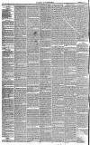 Salisbury and Winchester Journal Saturday 27 May 1848 Page 2